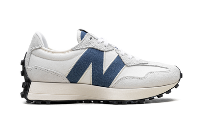 327 WMNS "Reflection - Heron Blue" WS327JB