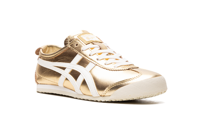 Mexico 66 "Gold / White" THL7C2 9401