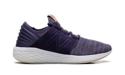 Fresh Foam Cruz WMNS "Indigo Sky" WCRUZKW2