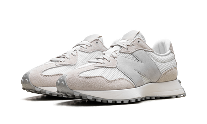 327 WMNS "Timberwolf Reflection" WS327JRT
