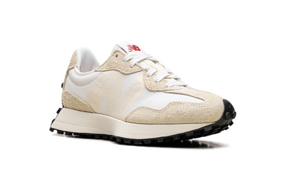 327 WMNS "Angora Sea Salt" WS327UE