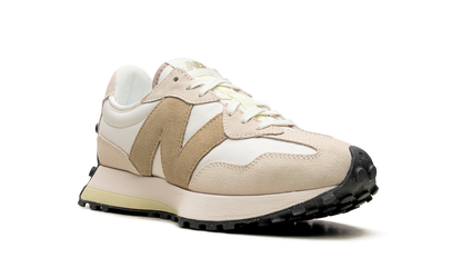 327 WMNS "Grey Moss" WS327PS