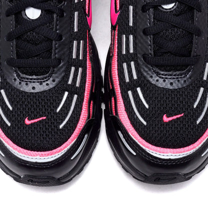 Nike Air Max TL 2.5 'Black Hyper Pink' (2025)