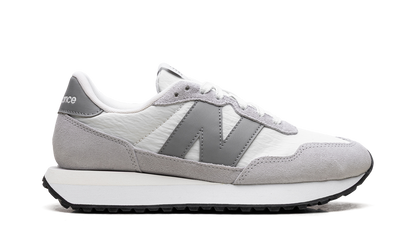 237 WMNS "REFLECTION/SLATE GREY" WS237HGG