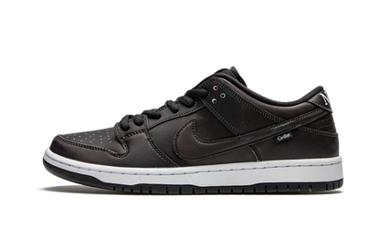 SB Dunk Low "Civilist" CZ5123 001