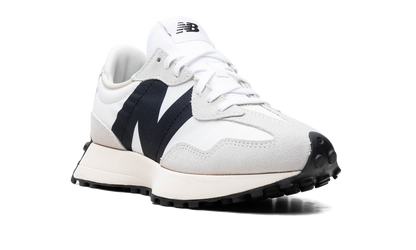 327 WMNS "Grey / White" WS327FE