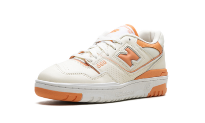 550 WMNS "Angora Copper" BBW550AJ