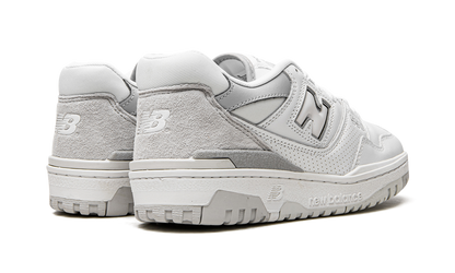 550 WMNS "White Rain Cloud" BBW550CB