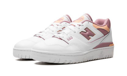 550 WMNS "Hazy Peach" BBW550EA