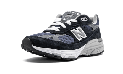 993 WMNS WR993NV