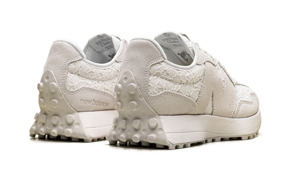 327 WMNS "Lace Pack - Sea Salt" WS327LCB
