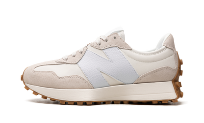 327 WMNS "Moonbeam Ice Blue" WS327OT