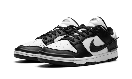 DUNK LO TIST WMNS "Panda" DZ2794 001