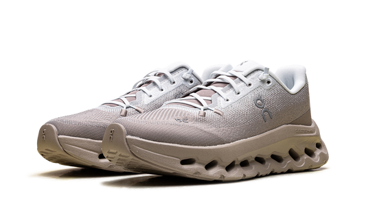 Cloudtilt WMNS "Beige" 3WE10056055