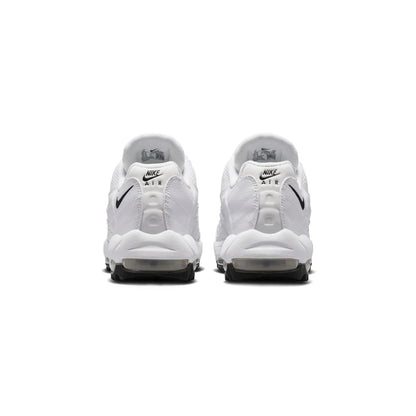 Nike Air Max 95 Golf 'White Black'