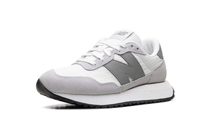 237 WMNS "REFLECTION/SLATE GREY" WS237HGG