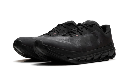 Cloudflow 5 "Black Black" 3MF10111043