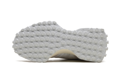 327 WMNS "White Moonbeam" WS327SFD