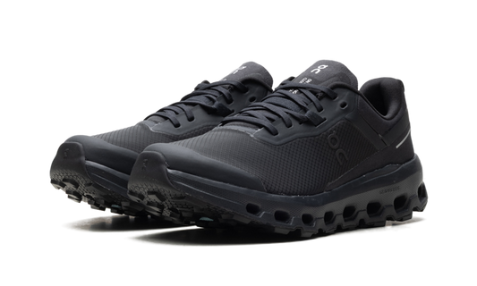 Cloudvista 2 WMNS "Black Black" 3WE30131043
