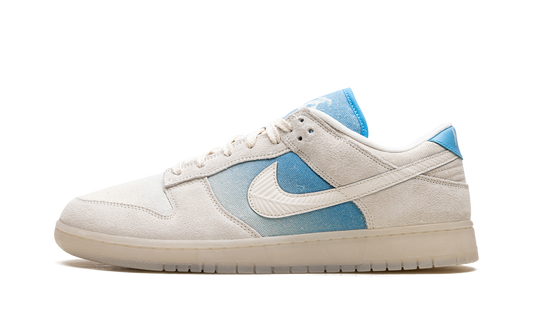 Dunk Low "Los Angeles" HQ3621 133