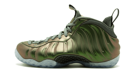 AIR FOAMPOSITE ONE WMNS "Shine" AA3963 001