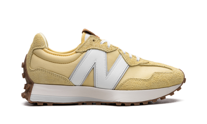 327 WMNS "Canary" WS327CI