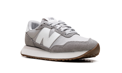 237 WMNS "Marblehead Gum" WS237NM