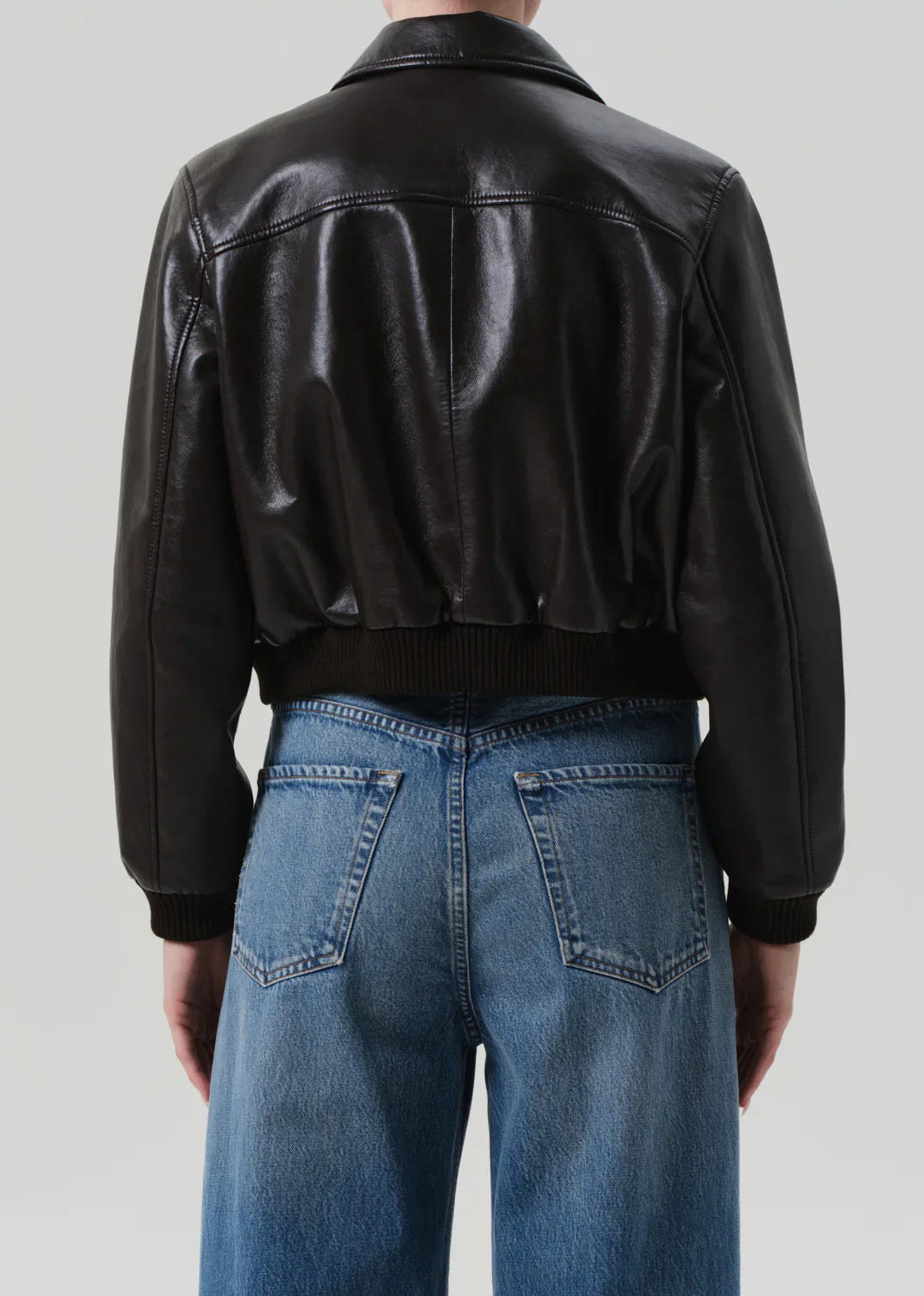 COH Lola Bomber