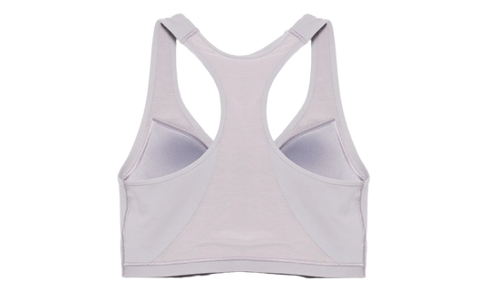 Train Bra WMNS "Lilac" 1WF30330174