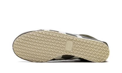 Mexico 66 Slip-On "Mantle Green Birch" 1183b603 301