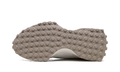 327 WMNS "Salt/Sand" WS327KG