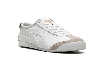 Mexico 66 "White Beige" DL408 0101