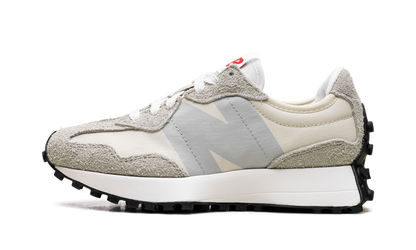 327 WMNS "Olivine Pale Moss" WS327UF
