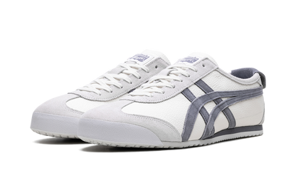 Mexico 66 "Grey White" 1183C076 100