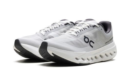 Cloudsurfer Next WMNS "Glacier White" 3WE30050070