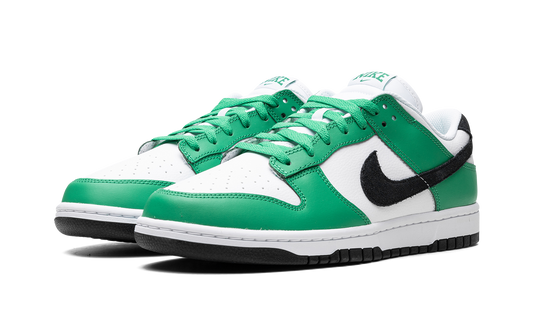 Dunk Low "Celtics" FN3612 300