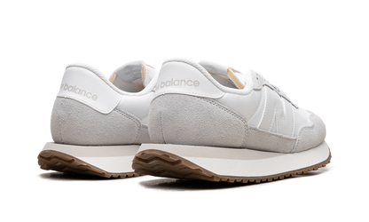 237 WMNS "Nimbus Cloud Moonbeam" WS237NN