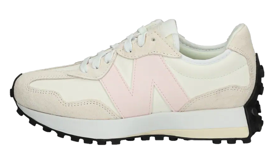 327 WMNS "Sea Salt Pink Salt" W3271UO