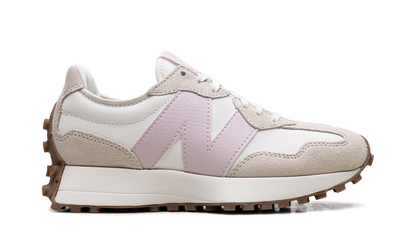 327 WMNS "Moonbeam Stone Pink" WS327AL