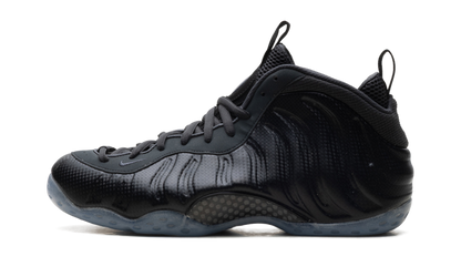 Air Foamposite One "Carbon Fiber" HF2902 002