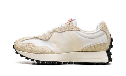 327 WMNS "Angora Sea Salt" WS327UE