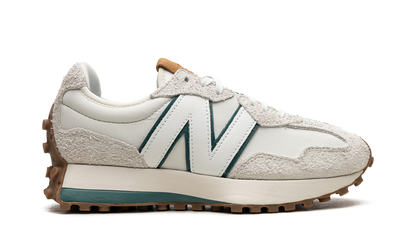 327 WMNS "Reflection" WS327CJ