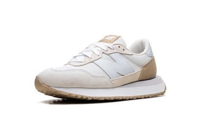 237 WMNS "Reflection/Ice Blue" WS237PGB
