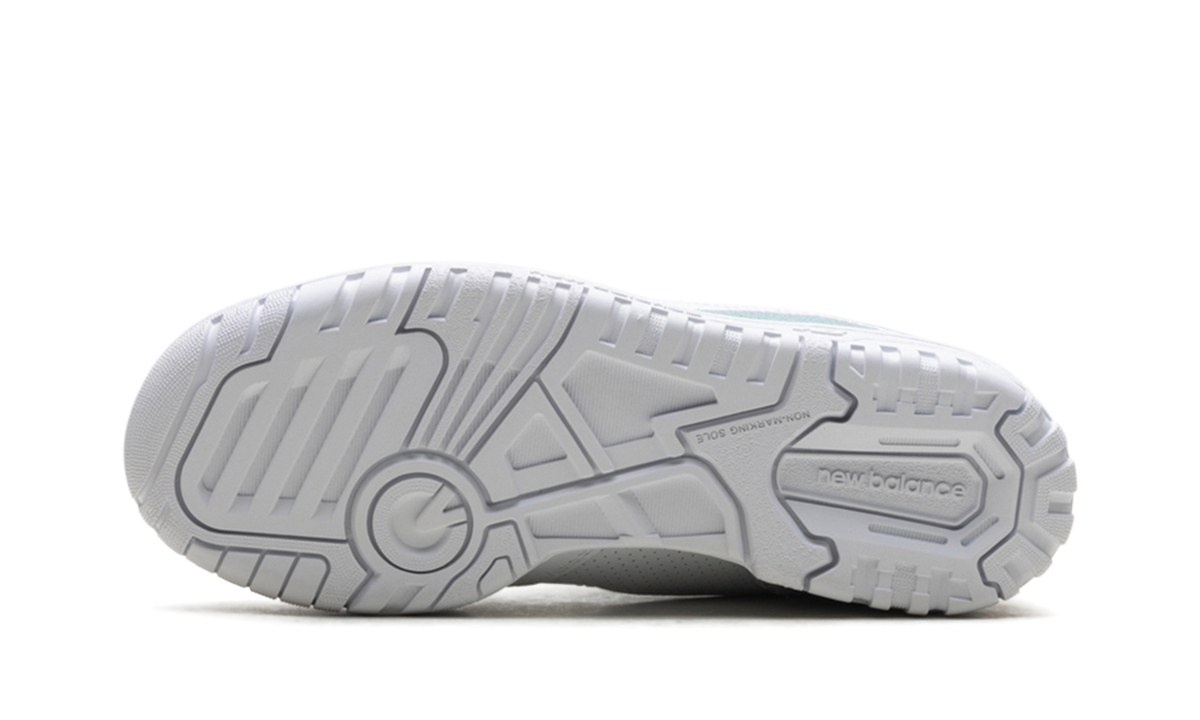 550 "salt marsh" BBW550EB