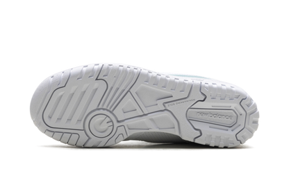 550 "salt marsh" BBW550EB