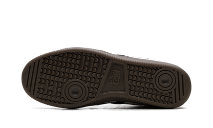 Tokuten Slip-On "White Brown Black" 1183C248 200