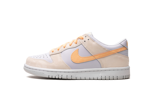Dunk Low GS "Blue / Yellow" FB9109 100