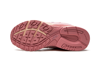 993 WMNS "Joe Freshgoods - Performance Art - Pink" WR993JH1