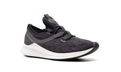 Fresh Foam LAZR Sport WMNS "Phantom" WLAZRMB