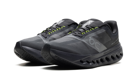 Cloudsurfer Next WMNS "Black/Iron" 3WE30541242